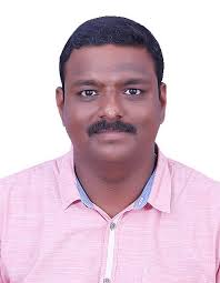 Sri Krishna College of Engineering and Technology