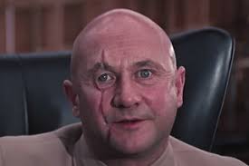 George lazenby war sein name. James Bond Filme In Der Reihenfolge Ihrer Veroffentlichung Bes