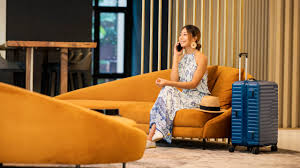 Many capital one credit cards offer cash back or travel rewards. Best Credit Cards For Airport Lounge Access Bankrate