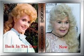 Pin On Famous Child Actors