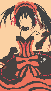 A quick tutorial in how to make a live wallpaper for iphone. 27 Anime Wallpaper Live Iphone