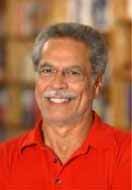 SOMOS PRIMOS: Dedicated to Hispanic Heritage and Diversity Issues