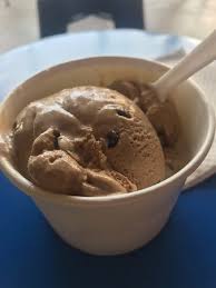 Colorado springs is full of fun ice cream shops! Josh John S Ice Cream Colorado Springs 2710 N Gate Blvd Menu Prices Restaurant Reviews Order Online Food Delivery Tripadvisor