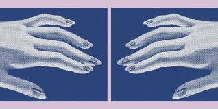 François hollande raconte sa présidence de 2012 à 2017 à travers les événements qui ont marqué son mandat, tant au niveau de la politique intérieure et étrangère. Qu Est Ce Que Le Yoga Des Doigts Marie Claire