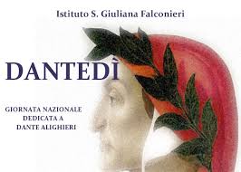 La scuola primaria mira all'acquisizione degli apprendimenti di base come primo esercizio dei diritti classi le classi di scuola primaria sono costituite, di norma, con un numero minimo di 15 alunni e. Dantedi Istituto Santa Giuliana Falconieri