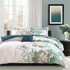 Magasinez plus de couettes et ensembles de couette disponible en ligne à walmart.ca. Mizone Allison Reversible Comforter Set Bed Bath Beyond