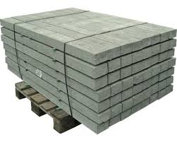 Hinweis nur für den einsatz bei nicht tragenden wänden geeignet. Stahlbetonsturz Nicht Tragend 1500 X 115 X 71 Mm Bei Hornbach Kaufen