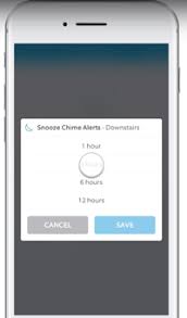To correct an issue with a ring doorbell, one of the quickest and easiest ways is to reset it to factory settings. How To Turn Off Ring Doorbell Chime