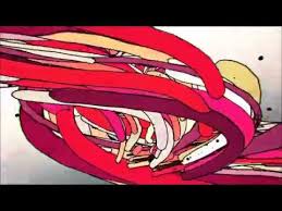 Image result for tekno tribe france logo