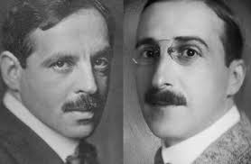 Jüdisches Museum Franken