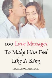 I can't resist being with you. Love Touching Messages To Strengthen Your Relationship Love Catalogue