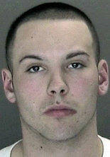 Auburn police seek public's help in finding registered sex offender