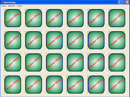 Mejores páginas para descargar juegos pc gratis 2020 post a comment for juegos gratis igual a miniminitra : 35 Minijuegos Gratis En Un Solo Portable Descargar Juegos Portables Para Pc