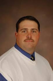 Content Posted in 2016