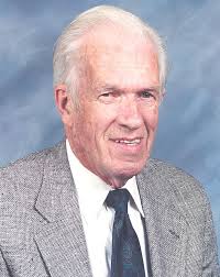 Laverne Timmerman avis de décès