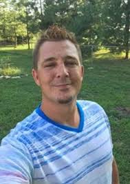 Landon Edward Bond Obituary April 23, 2022