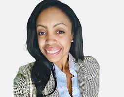 Want to know the brains behind our brain science?