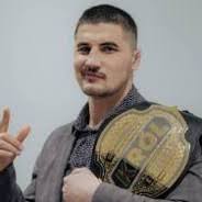 Fame mma, don kasjo o najmanie, don kasjo król, don kasjo ostro o najmanie, fame mma 8, wywiad z don kasjo, michał rogoziński, mma online, walki w klatkach, najman pozew, freak fight polska, walki w klatkach 2020, fame mma gala, relacja z fame mma, konferencja fame mma, konferencja, don kasjo o pozwie, wywiad, kasjusz życiński, cała walka. V Latest Bans