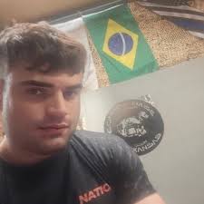 Pad workout with Majinbu Page 🥊🥊 #DSilencer #sparring #boxing #mma  #combatsports Lions Nation MMA Landslide Martial Arts Training Center  Payantog Sports Congressman Eric Yap DM Bagsan Law Office