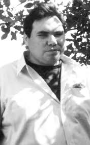 MANY FINGERS, Ivan › Gone But Not Forgotten