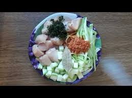 диета для похудения на 5 кг за 5 дней Super Dieta Minus 5 Kg Za 5 Dnej Volshebnyj Belkovyj Sup S Kabachkami I File Dlya Pohudeniya Dyukan Youtube