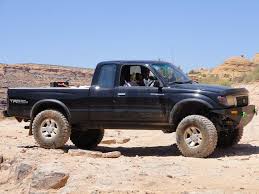 Feb 10, 2021 · toyota truck/4runner tacoma : New 98 Tacoma Trd Lift Advice