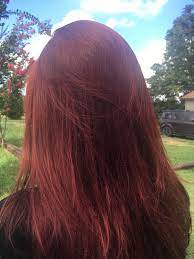 Pin On Hair