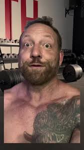 #strengthtraining #strength #personaldevelopment #podcast #fitat50…