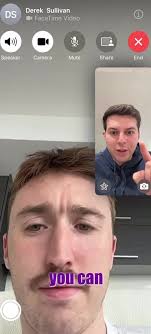 Preston Collin Hampton Kelley Nfl