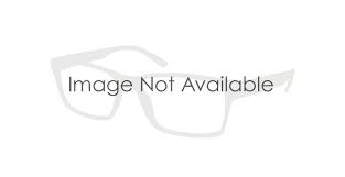 Magical, meaningful items you can't find anywhere else. Lucky Brand D224 Eyeglasses Best Prices Customers Reviews From Alldesignerglasses Com