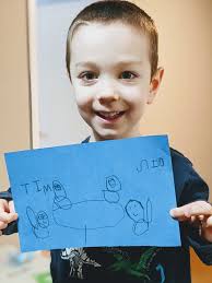 Heather-Lynn Schell (@heather_lynn_s)