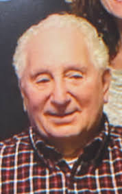 Vincent "Vinny" Richards Obituary April 29, 2023