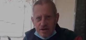 Morto “Richard”: “Uno spirito libero, adottato dalla cittadinanza  dronerese”