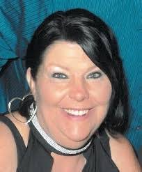 Greg Munyon's Instagram, Twitter & Facebook