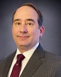 Routt named VP of Real Estate Lending