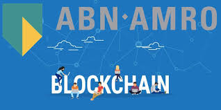 In addition to private banking , you can also contact us for an extensive range of products and services within corporate banking. Abn Amro Bank Switches Over To Blockchain Bank Accounts To Eliminate Escrow Accounts Smartereum