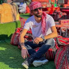 Ali Atwi (@ali.atwi8) • Instagram photos and videos