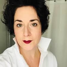 Stream Ktowncelt music