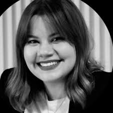 Psicóloga Sonia Pancorbo