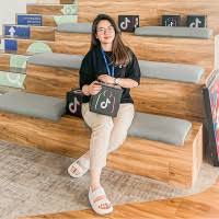 2800+ "Nový" profiles