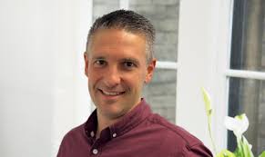 Banking/Financial services