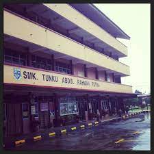 Tunku abdul rahman was chief minister of the federation of malaya, the tunku abdul rahman was born on february 8, 1903, in alor setar, kedah, in malaya, a country then under british control. Photos At Smk Tunku Abdul Rahman Putra Kulaijaya Johor