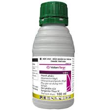 Voliam Targo® 063SC