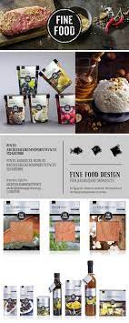 finefood markenberatung und packgingdesign marken design