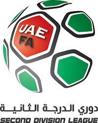 حل معادلات الدرجة الثانية في متغير واحد بطريقة القانون العام. Ø¯ÙˆØ±ÙŠ Ø§Ù„Ø¯Ø±Ø¬Ø© Ø§Ù„Ø«Ø§Ù†ÙŠØ© ÙŠÙ†Ø·Ù„Ù‚ Ù„Ù„Ù…Ø±Ø© Ø§Ù„Ø£ÙˆÙ„Ù‰ ØºØ¯Ø§ Ø¨Ù…Ø´Ø§Ø±ÙƒØ© 10 ÙØ±Ù‚ Ø±ÙŠØ§Ø¶Ø© Ù…Ø­Ù„ÙŠØ© Ø§Ù„Ø¥Ù…Ø§Ø±Ø§Øª Ø§Ù„ÙŠÙˆÙ…