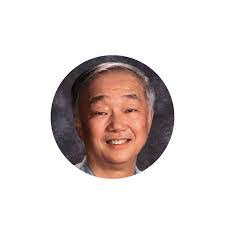 Allen Jang's Instagram, Twitter & Facebook