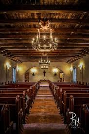 Wedding Venues In San Antonio Tx Wedding Venues Texas San Antonio San Antonio Wedding Venues Wedding Venues Texas