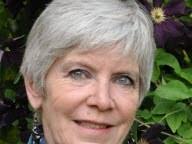 Nancy-ville 54B : toutes les infos sur L'Est Républicain