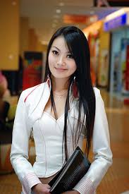 Metric sites over 60 dating can easily get a numbers game. The 5 Best Dating Sites In Malaysia What I Learned Visa Hunter