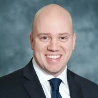 Brad Lundquist's Instagram, Twitter & Facebook